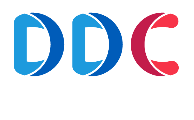 DDC Telefones
