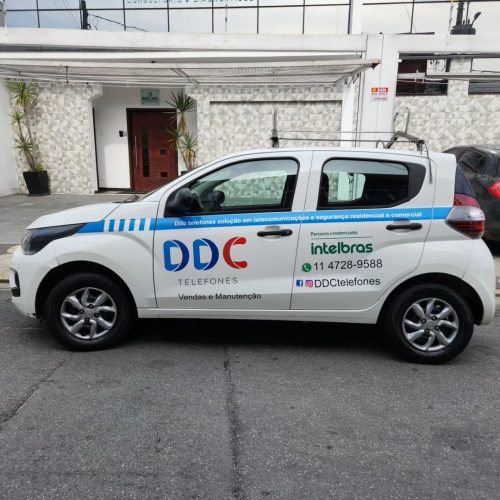 foto_carro_ddc_1 foto_carro_ddc_1